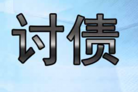 涞源为什么选择专业追讨公司来处理您的债务纠纷？